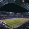 How to Bet on Soccer: Everything You Need to Know for Win