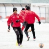 Polish Federation Authorizes Princewill Okachi To Cancel Widzew Lodz Contract