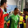 Odemwingie Aims Dig At West Brom, Ex-Chairman As He Explains Why QPR Transfer Failed