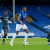 Everton Planning To Loan Out Nigerian Midfielder Next Season