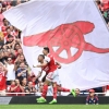 Arsenal 6 Sevilla 0 : Anglo-American-Nigerian left out of Gunners squad amid transfer interest