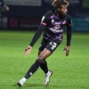 2002-Born Striker Omotoye, Who Wants To Play For Nigeria, Making Inroads At Norwich City