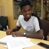 Eight Nigerian Players Summer Transfers You Might Have Missed