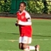 Teenage Nigerian midfielder wanted by Liverpool, Man Utd after walking away from Arsenal