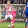 Profiling The Top Five Croatia Players That Can Cause Nigeria Problems