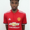 Manchester United Beat Juventus To Set Up Final Meeting With Real Madrid At Adidas Cup
