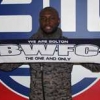 Bolton Wanderers Pull Off Transfer Coup By Signing German-Nigerian Striker Obasi