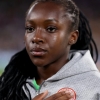 Super Falcons Wafcon heroine Alozie reveals why she chose Nigeria over the United States