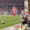 Free Soccer Betting Tips Websites