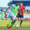 Liverpool Loanee Awoniyi Gets His Groove Back With Second Goal In Consecutive Matches