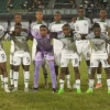 U17 AFCONQ Nigeria 0 Ivory Coast 1: Youbah Coulibaly