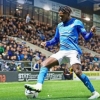 FA Cup : Arsenal-owned Nigerian-born midfielder helps Chesterfield progress to third round