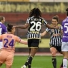 Arsenal alum who loves Chelsea, Echegini agrees three-year deal with PSG
