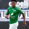 25 goals and 6 assists: Former Falconets forward wins Player of the Year award in Denmark