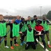 1980 AFCON Winner Henry Nwosu To Conduct Academy Screening In Jos