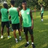 Abdullahi Shehu Suspended For Two Games By Cyprus FA, Faces Fine