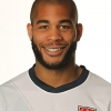 Oguchi Onyewu