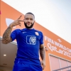 Chelsea linked with move for 2022 World Cup star of African descent