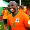 Renard Names 23 Players For Afcon