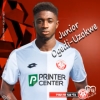 Confirmed : Colchester United