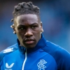 Gerrard namechecks Nigerian LB among 3 players who impressed Rangers fans in win vs Alashkert