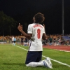 Five reasons Arsenal need to step up their interest in Nigeria-eligible CM after starring at U19 Euro