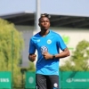Official: Wolfsburg Striker Victor Osimhen Loaned To RSC Charleroi