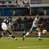 FA Cup Wrap: Onyedinma Strikes; Ibe Creates; Ndidi Rested; Iheanacho Subbed In; Moses, & Success Not In I8