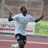 Ilves Striker Henry Ugwunna Happy To Score Third Goal In League Cup