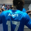 Exclusive: Odion Ajayi Pens Two - Year Contract With Rijeka