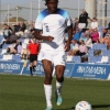 England provisionally cap-tie exciting teenage Chelsea defender of Nigerian descent