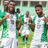Everton eyeing Super Eagle as potential replacement for Chelsea, Spurs target Richarlison