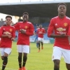 Man Utd