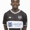 CSKA Moscow React To Henry Onyekuru RUMOURS