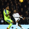 Teenage Nigerian Left Back Makes League Debut For Fulham