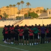 Battle Of Alexandria : Three Cameroon Stars Super Eagles Should Keep An Eye On