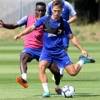 Official: Chelsea Announce Outgoing Transfer Of Midfielder