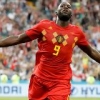 Ex-Nigeria Coach Siasia Explains Why Belgium