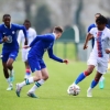 Chelsea youth team star George scores long-range beauty against Crystal Palace