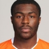 Official : Luton Town Starlet Mark Onyemah Agrees Dartford Extension