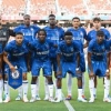 Chelsea 2 Wrexham 2: Six Super Eagles-eligible players feature as Ugochukwu opens Blues account