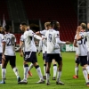 Three Nigerians feature as Glasgow Rangers begin pre-season with win