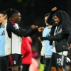 Super Eagles duo Iwobi, Bassey hoping Fulham can hurt Man Utd for the first time in nineteen games