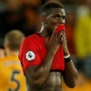 United’s New Signing Harry Maguire Condemns Racial Abuse (Article Sponsored by Sports Betting)