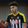 Tottenham Hotspur Continue Running The Rule Over Nigerian Striker Ahead Of Potential Transfer