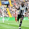 Nigerian exports : Isaac Success, Fred Friday, Onyekuru, Odey, Adams, Adediran find the net