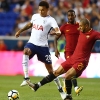 Tottenham 2 Roma 3 : Dele Stars, Onomah Starts, Sadiq & Nura Non-Playing Subs