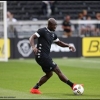 Nwakaeme Exposes SCO Angers Algerian Teammate: He Is Strong But Lacking Game Time