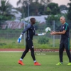 Dele Alampasu : Many People Did Not Believe In Ezenwa But He Proved Them Wrong
