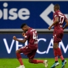 Nigerian Exports : Club Brugge